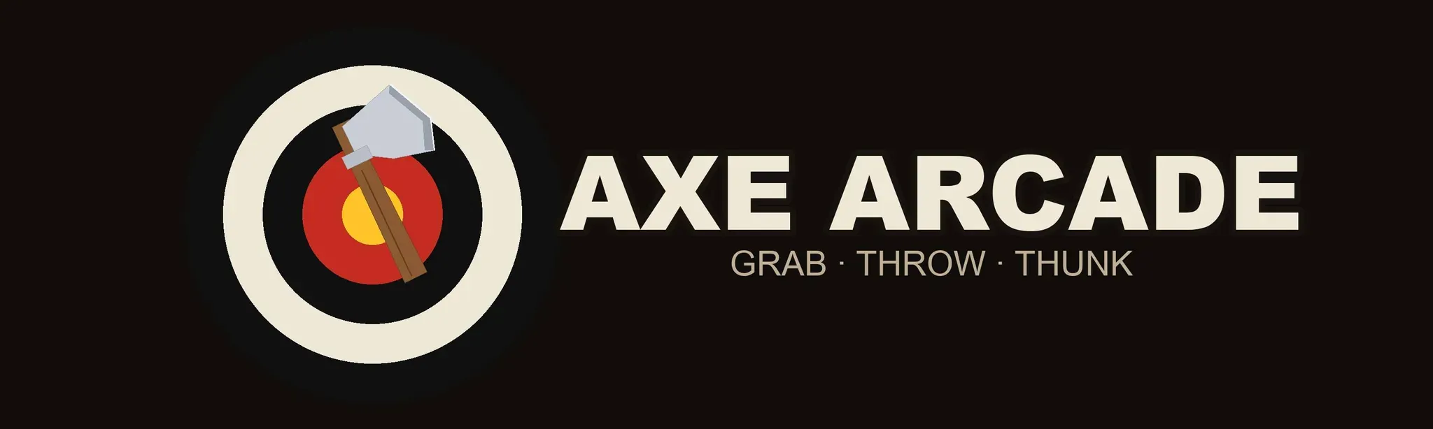 Axe Arcade