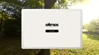 Atmos Yoga screenshot 1