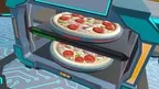 CookyMR screenshot 1
