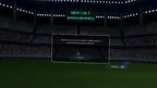 NeuroSports Arena  screenshot 1