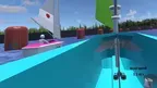 Paralympics - Sailing screenshot 5