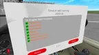 VRflow DA40 Demo screenshot 5