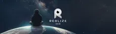 REALIZE 360 hero image