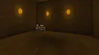 The Great Monkes screenshot 2