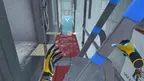 Swiss Safety VR: Construction screenshot 2