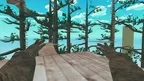 Gorilla Climb screenshot 4