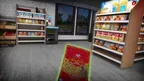 Find N Seek - Hidden Objects Game screenshot 4