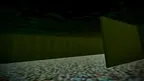Spider Monke Tag screenshot 4