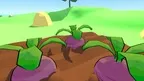 Angry Pigs screenshot 5