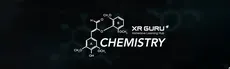 XR Guru: Chemistry hero image
