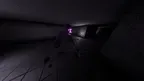 Project HELIX screenshot 3