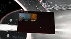 Eutoria - Immersive Media Player screenshot 1