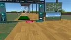 EnonoGolf Personal screenshot 2