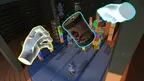 MAGE screenshot 2