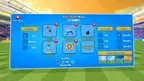 Summer Games - VR Sports screenshot 2