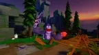 Lethal Animal screenshot 4