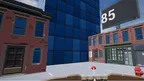 Take Aim screenshot 3