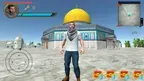 Al - Aqsa Protector VR screenshot 1
