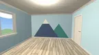 Paint 2 screenshot 4