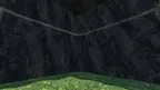 SkeletonTaggers V3 screenshot 1