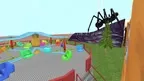 Carnival Adventure VR screenshot 4