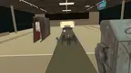 Zombie Strike VR screenshot 1
