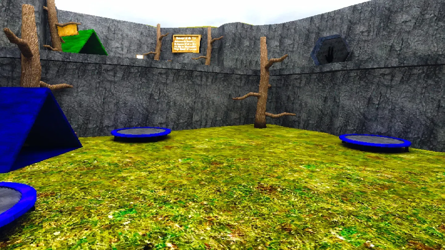 Monkuar cover image