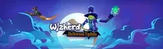 Wizherd hero image