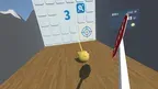 Smash Walls: RogueBall screenshot 5