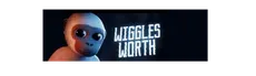 Wigglesworth hero image