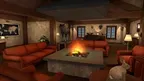 Hunting VR screenshot 2