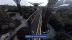 SIA VR - Bangkok screenshot 4