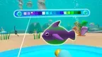 Aquarium - Painting & Coloring screenshot 4