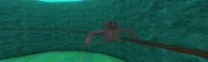 Gorilla Fun VR: OG hero image