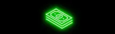 TheBank hero image