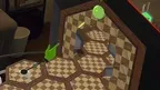 Disembodied screenshot 2
