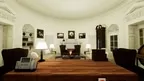 Oval Office Quest screenshot 0