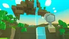 Pixel Bound screenshot 4