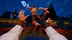Innkeeper VR screenshot 1