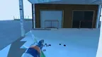 Hockey+ VR screenshot 2