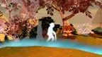 ZenVR Meditation screenshot 4