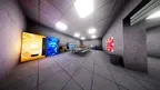 Lethal Ape: UItimate screenshot 4