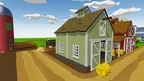 Crop Craze screenshot 3