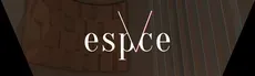 Espace V hero image