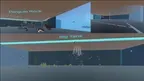 Aqua Adventure Aquarium screenshot 5
