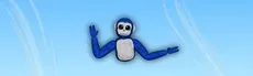 SimianPVP hero image