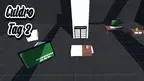 Culdro Tag 2 screenshot 5