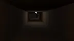 SpunkyMonkey screenshot 1