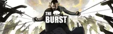 The Burst hero image