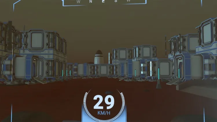 Developer update image for Quick Update -- May 14th, 2025